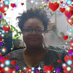 Meet your Posher, Alysia